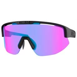 Bliz - Matrix Nordic Light Cat:2 VLT 22% - Lunettes vélo -Lunettes de soleil Soldes bliz matrix nordic light cat2 vlt 22 lunettes velo detail 3