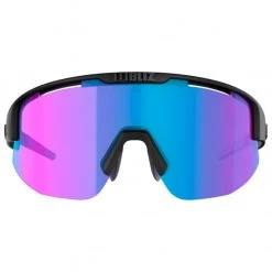Bliz - Matrix Nordic Light Cat:2 VLT 22% - Lunettes vélo -Lunettes de soleil Soldes bliz matrix nordic light cat2 vlt 22 lunettes velo detail 4