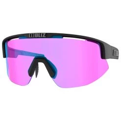 Bliz - Matrix Small Nordic Light Cat:2 VLT 22% - Lunettes vélo -Lunettes de soleil Soldes bliz matrix small nordic light cat2 vlt 22 lunettes velo detail 3
