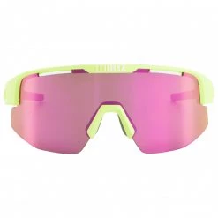 Bliz - Matrix Small S3 VLT 14% - Lunettes vélo