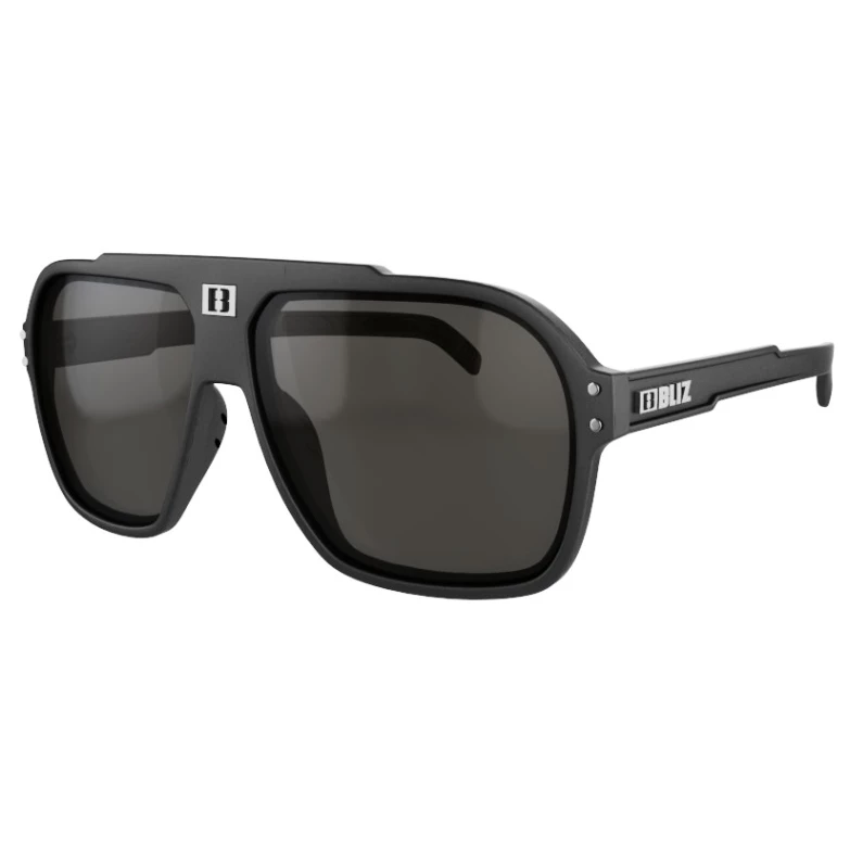 Bliz - Targa S3 (VLT 14%) - Lunettes de soleil 4 Bliz - Targa S3 (VLT 14%) - Lunettes de soleil – Image 2