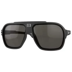 Bliz - Targa S3 (VLT 14%) - Lunettes de soleil 10 Bliz - Targa S3 (VLT 14%) - Lunettes de soleil -Lunettes de soleil Soldes bliz targa s3 vlt 14 lunettes de soleil detail 3