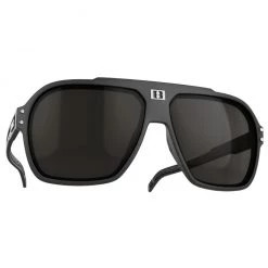 Bliz - Targa S3 (VLT 14%) - Lunettes de soleil 12 Bliz - Targa S3 (VLT 14%) - Lunettes de soleil -Lunettes de soleil Soldes bliz targa s3 vlt 14 lunettes de soleil detail 5