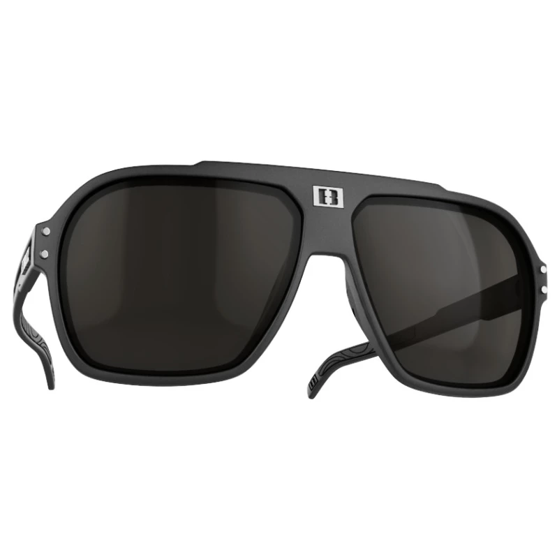 Bliz - Targa S3 (VLT 14%) - Lunettes de soleil 7 Bliz - Targa S3 (VLT 14%) - Lunettes de soleil – Image 5