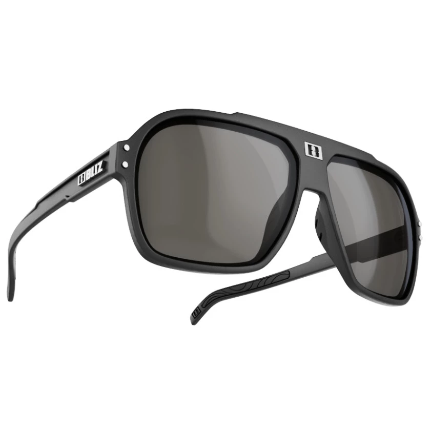 Bliz - Targa S3 (VLT 14%) - Lunettes de soleil 8 Bliz - Targa S3 (VLT 14%) - Lunettes de soleil – Image 6