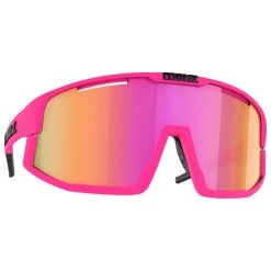 Bliz - Vision Cat: 3 VLT 12% - Lunettes vélo -Lunettes de soleil Soldes bliz vision cat 3 vlt 12 lunettes velo detail 3