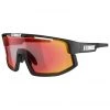 Bliz - Vision Cat: 3 VLT 14% - Lunettes vélo 2 Bliz - Vision Cat: 3 VLT 14% - Lunettes vélo -Lunettes de soleil Soldes bliz vision cat 3 vlt 14 lunettes velo