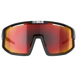 Bliz - Vision Cat: 3 VLT 14% - Lunettes vélo -Lunettes de soleil Soldes bliz vision cat 3 vlt 14 lunettes velo detail 3