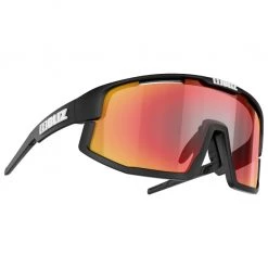 Bliz - Vision Cat: 3 VLT 14% - Lunettes vélo -Lunettes de soleil Soldes bliz vision cat 3 vlt 14 lunettes velo detail 5