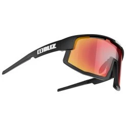 Bliz - Vision Cat: 3 VLT 14% - Lunettes vélo -Lunettes de soleil Soldes bliz vision cat 3 vlt 14 lunettes velo detail 6