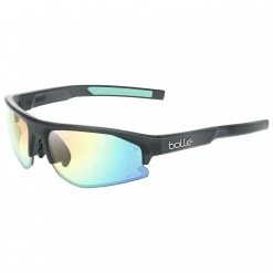 Bollé - BOLT 2.0 Photochromic Cat. 1-3 (VLT 9-62%) - Lunettes vélo