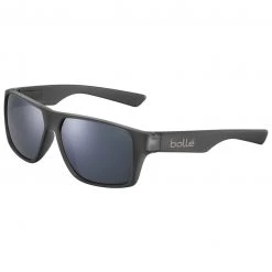 Bollé - Brecken Polarized S3 (VLT 12%) - Lunettes de soleil