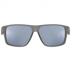 Bollé - Brecken Polarized S3 (VLT 12%) - Lunettes de soleil -Lunettes de soleil Soldes bolle brecken polarized s3 vlt 12 lunettes de soleil detail 3