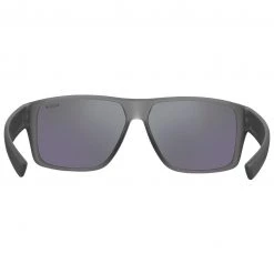 Bollé - Brecken Polarized S3 (VLT 12%) - Lunettes de soleil -Lunettes de soleil Soldes bolle brecken polarized s3 vlt 12 lunettes de soleil detail 4