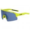 Bollé - C-Shifter S3 (VLT 15%) - Lunettes vélo -Lunettes de soleil Soldes bolle c shifter s3 vlt 15 lunettes velo