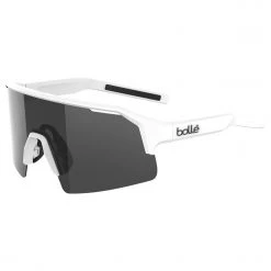 Bollé - C-Shifter S3 (VLT 15%) - Lunettes vélo 8 Bollé - C-Shifter S3 (VLT 15%) - Lunettes vélo -Lunettes de soleil Soldes bolle c shifter s3 vlt 15 lunettes velo 2