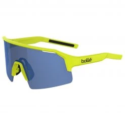 Bollé - C-Shifter S3 (VLT 15%) - Lunettes vélo 9 Bollé - C-Shifter S3 (VLT 15%) - Lunettes vélo -Lunettes de soleil Soldes bolle c shifter s3 vlt 15 lunettes velo 3