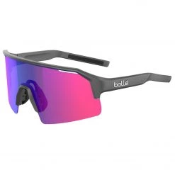 Bollé - C-Shifter S3 (VLT 16%) - Lunettes vélo