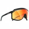 Bollé - Chronoshield Photochromic S2-3 (VLT 35-15%) - Lunettes vélo -Lunettes de soleil Soldes bolle chronoshield photochromic s2 3 vlt 35 15 lunettes velo