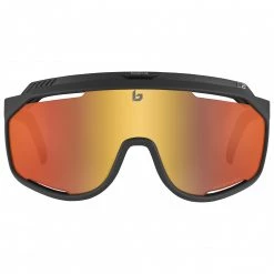 Bollé - Chronoshield Photochromic S2-3 (VLT 35-15%) - Lunettes vélo -Lunettes de soleil Soldes bolle chronoshield photochromic s2 3 vlt 35 15 lunettes velo detail 3