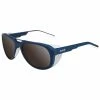 Bollé - Cobalt Phantom S2-3 (VLT 13-31%) - Lunettes de soleil -Lunettes de soleil Soldes bolle cobalt phantom s2 3 vlt 13 31 lunettes de soleil