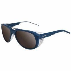 Bollé - Cobalt Phantom S2-3 (VLT 13-31%) - Lunettes de soleil