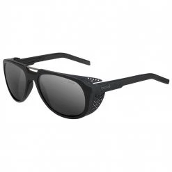 Bollé - Cobalt Polarized S3 (VLT 11%) - Lunettes glacier