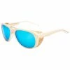 Bollé - Cobalt S3 (VLT 13%) - Lunettes de soleil -Lunettes de soleil Soldes bolle cobalt s3 vlt 13 lunettes de soleil