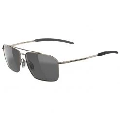 Bollé - Flow Polarized S3 (VLT 12%) - Lunettes de soleil