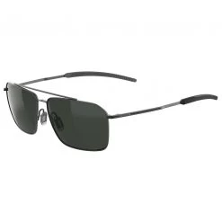 Bollé - Flow Polarized S3 (VLT 14%) - Lunettes de soleil