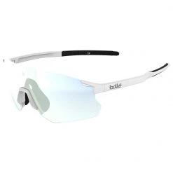 Bollé - Icarus Photochromic S1-3 (VLT 62-9%) - Lunettes vélo -Lunettes de soleil Soldes bolle icarus photochromic s1 3 vlt 62 9 lunettes velo 1