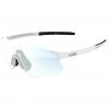 Bollé - Icarus Photochromic S1-3 (VLT 62-9%) - Lunettes vélo 2 Bollé - Icarus Photochromic S1-3 (VLT 62-9%) - Lunettes vélo -Lunettes de soleil Soldes bolle icarus photochromic s1 3 vlt 62 9 lunettes velo