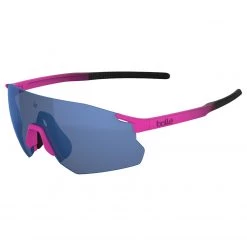 Bollé - Icarus S3 (VLT 15%) - Lunettes vélo -Lunettes de soleil Soldes bolle icarus s3 vlt 15 lunettes velo 1