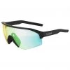 Bollé - Lightshifter Photochromic S1-3 (VLT 62-9%) - Lunettes vélo -Lunettes de soleil Soldes bolle lightshifter photochromic s1 3 vlt 62 9 lunettes velo