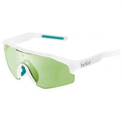 Bollé - Lightshifter Photochromic S1-3 (VLT 62-9%) - Lunettes vélo -Lunettes de soleil Soldes bolle lightshifter photochromic s1 3 vlt 62 9 lunettes velo 2