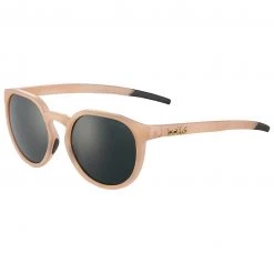 Bollé - Merit S3 (VLT 11%) - Lunettes de soleil -Lunettes de soleil Soldes bolle merit s3 vlt 11 lunettes de soleil 2