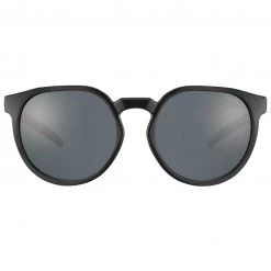 Bollé - Merit S3 (VLT 11%) - Lunettes de soleil -Lunettes de soleil Soldes bolle merit s3 vlt 11 lunettes de soleil detail 3