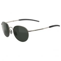 Bollé - Radiant Polarized S3 (VLT 14% - Lunettes de soleil