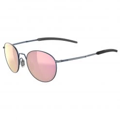 Bollé - Radiant Polarized S3 (VLT 15%) - Lunettes de soleil -Lunettes de soleil Soldes bolle radiant polarized s3 vlt 15 lunettes de soleil 1