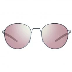 Bollé - Radiant Polarized S3 (VLT 15%) - Lunettes de soleil -Lunettes de soleil Soldes bolle radiant polarized s3 vlt 15 lunettes de soleil detail 2