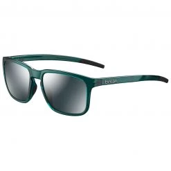 Bollé - Score Polarized S3 (VLT 12%) - Lunettes de soleil -Lunettes de soleil Soldes bolle score polarized s3 vlt 12 lunettes de soleil 2