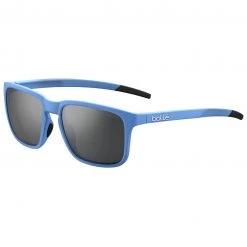 Bollé - Score Polarized S3 (VLT 12%) - Lunettes de soleil