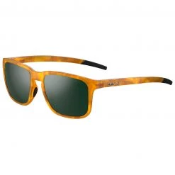 Bollé - Score Polarized S3 (VLT 14%) - Lunettes de soleil -Lunettes de soleil Soldes bolle score polarized s3 vlt 14 lunettes de soleil 1