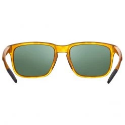 Bollé - Score Polarized S3 (VLT 14%) - Lunettes de soleil -Lunettes de soleil Soldes bolle score polarized s3 vlt 14 lunettes de soleil detail 3