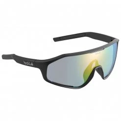 Bollé - Shifter Photochromic S1-3 (VLT 62-9%) - Lunettes vélo -Lunettes de soleil Soldes bolle shifter photochromic s1 3 vlt 62 9 lunettes velo 1