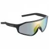 Bollé - Shifter Photochromic S1-3 (VLT 62-9%) - Lunettes vélo -Lunettes de soleil Soldes bolle shifter photochromic s1 3 vlt 62 9 lunettes velo