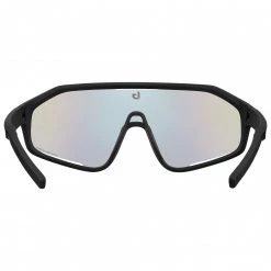 Bollé - Shifter Photochromic S1-3 (VLT 62-9%) - Lunettes vélo -Lunettes de soleil Soldes bolle shifter photochromic s1 3 vlt 62 9 lunettes velo detail 3