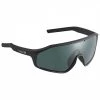 Bollé - Shifter S3 (VLT 11%) - Lunettes vélo -Lunettes de soleil Soldes bolle shifter s3 vlt 11 lunettes velo