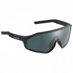 Bollé - Shifter S3 (VLT 11%) - Lunettes vélo