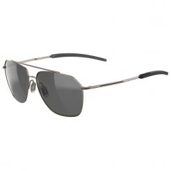 Bollé - Source Polarized S3 (VLT 12%) - Lunettes de soleil